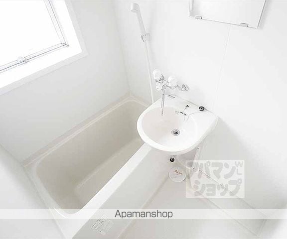 サンシャイン鴨川の内装写真