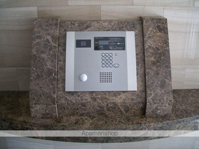 ベリーノ竹屋町の外観写真