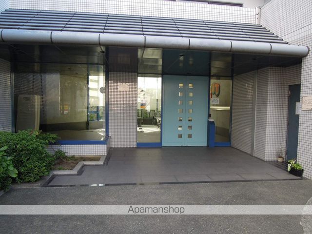 ハイネスベルシモンL−PORTのその他写真