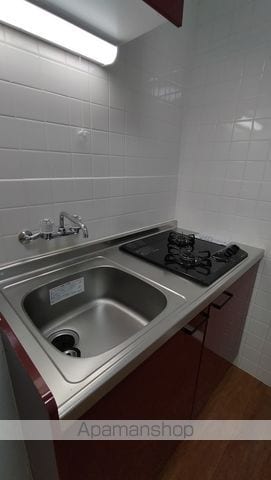 大宝 菱屋西ロイヤルハイツの内装写真