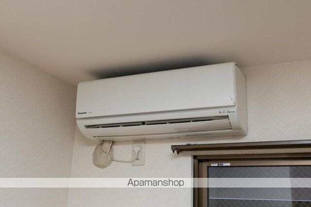 香川県高松市福岡町３丁目[1K/28.22m2]のその他設備