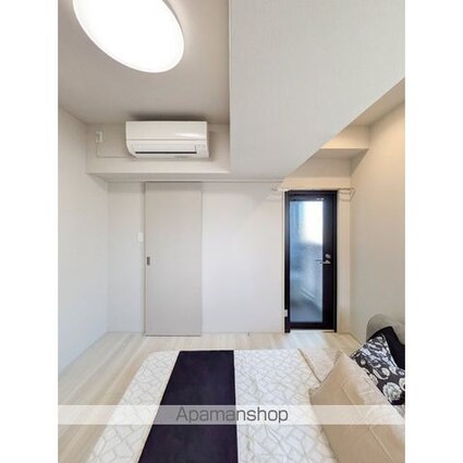 グレーシアフィット三軒茶屋[2LDK/52.78m2]のその他部屋・スペース