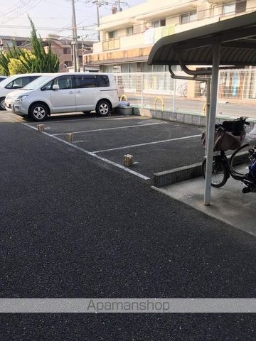 ルミエールのその他写真