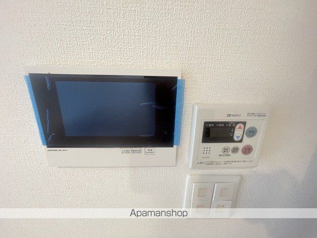 セレニテ新大阪ミラク弐番館の内装写真