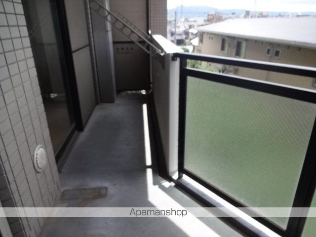 さくら館の内装写真
