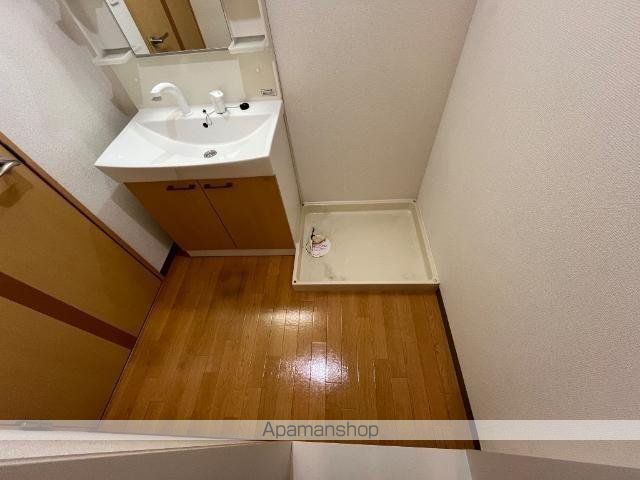 セリシールの内装写真