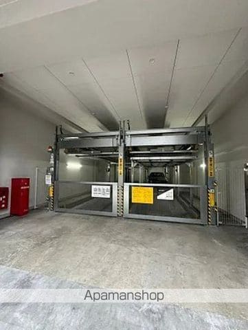 MODERN ASPIRATION 平尾駅前のその他写真