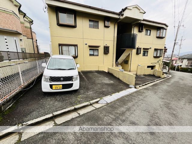 面取ハイツのその他写真