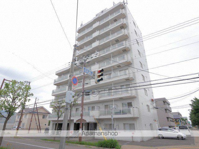 ベルテ手稲前田のその他写真
