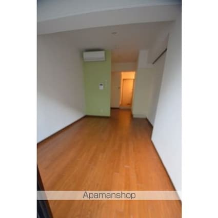 アトリウム前田[1R/22m2]のその他内装7