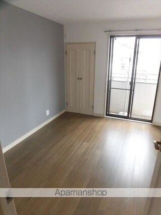 松島１１８－１０戸建[3LDK/107.66m2]の内装7