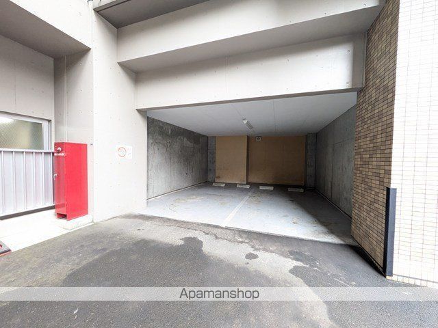 レジディア札幌駅前のその他写真