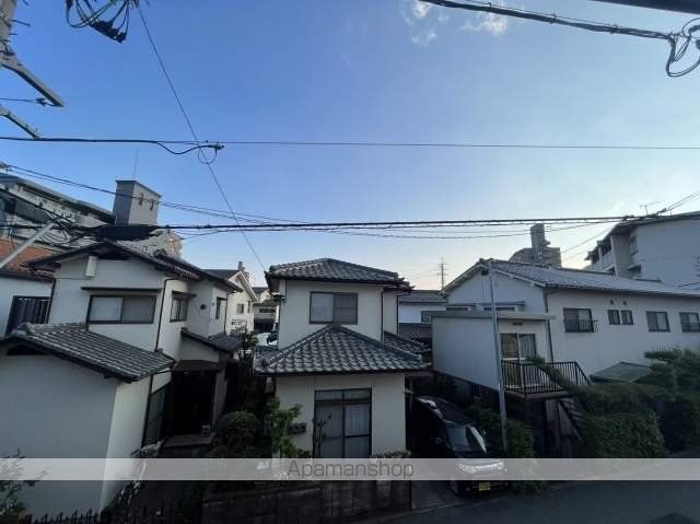 アドバンス緑井B棟のその他写真