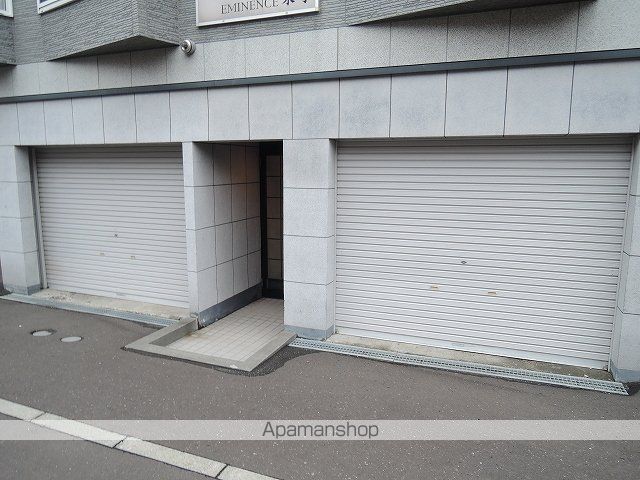 エミネンス栄町のその他写真