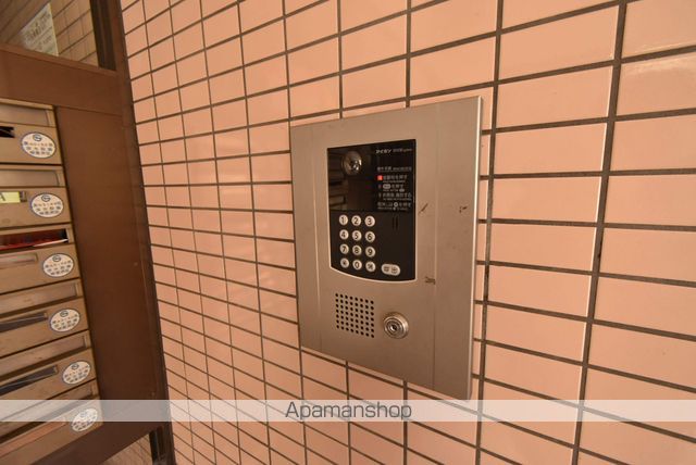 フジヨシ小島町ビルのその他写真