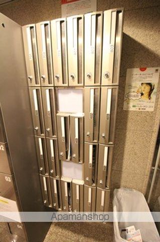 クレエル大通のその他写真