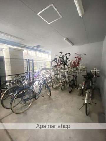 アスティナ天神橋のその他写真