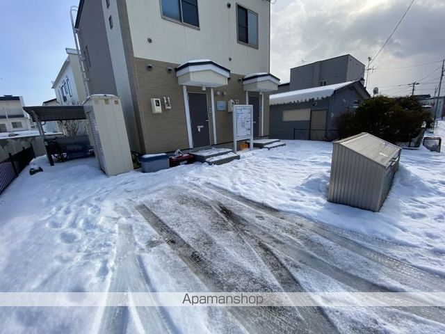 レオネクストエクシールIIIのその他写真