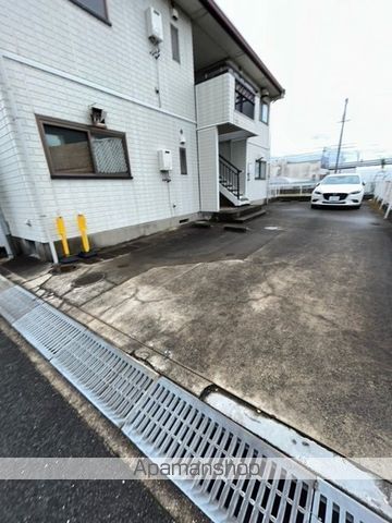 ソファレ久米田のその他写真