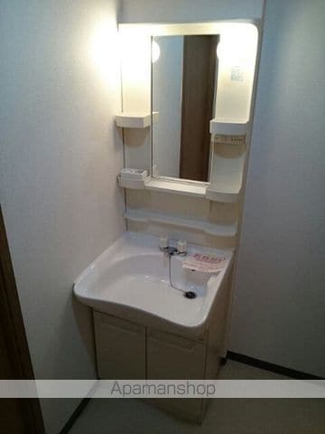 コーポトマトの内装写真