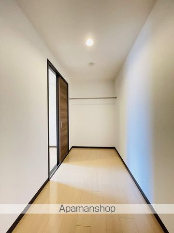ファインブルーム新栄の内装写真