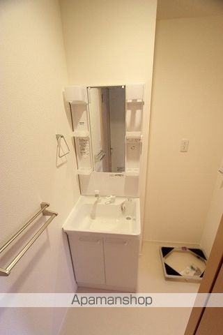 クラヴィエ平田の内装写真
