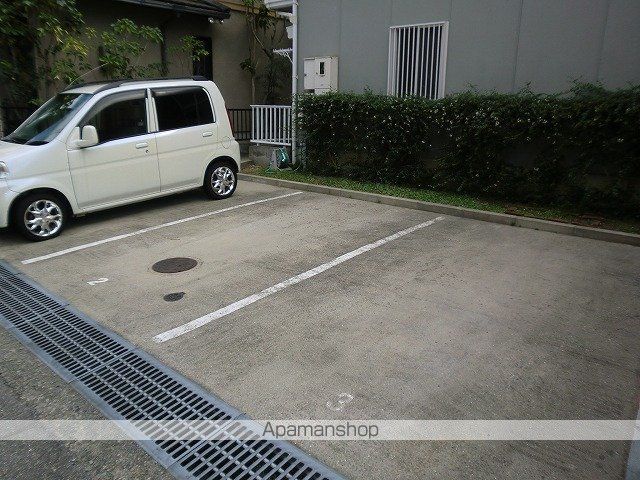 ヴェルドミールのその他写真