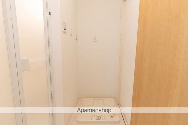 DーROOM利田 A棟の内装写真