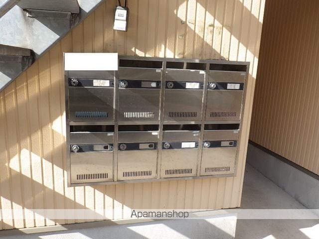 ソレイユ馬堀海岸のその他写真