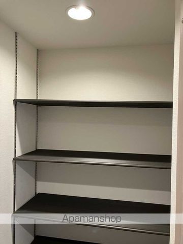 SーRESIDENCE琴似本通AVANTAの内装写真