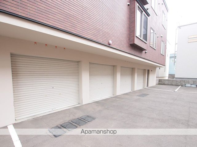 MI.DREAMのその他写真