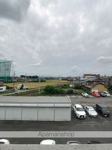 サンライフ弁天のその他写真
