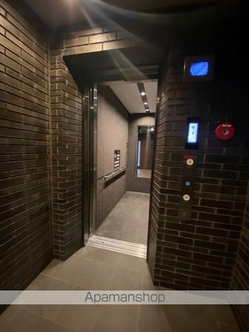 ファーストステージ梅田WESTのその他写真