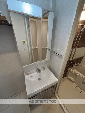 FIRST FIORE新町ファジスタの内装写真