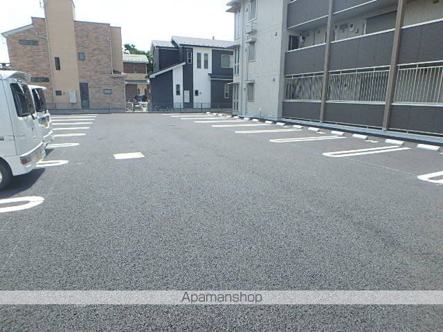 エクセル・TMの外観写真