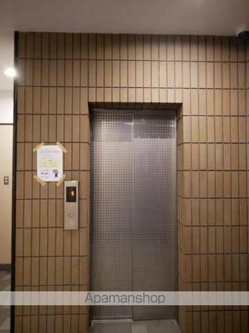 クリエイト21アテンドル梅田のその他写真
