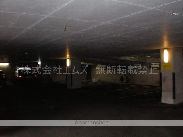 アクティヴマンションのその他写真