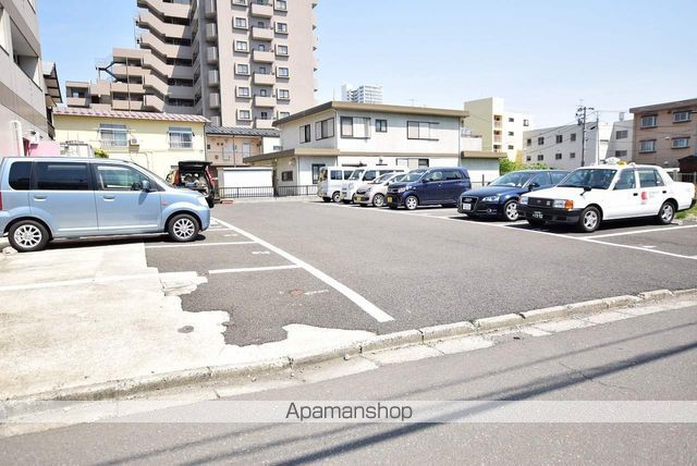 北山101ビルのその他写真