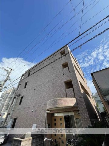 グラージュ小路