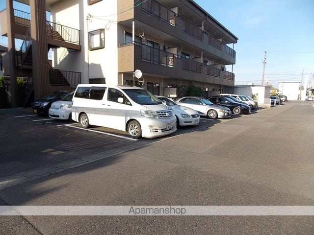 リンピア魚住のその他写真