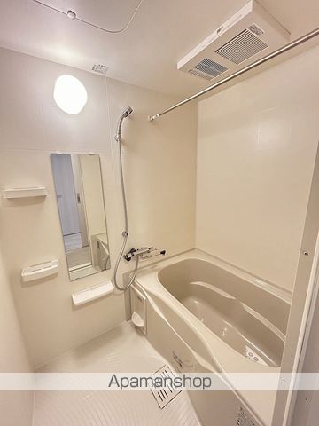 エールグラン豊中本町の内装写真