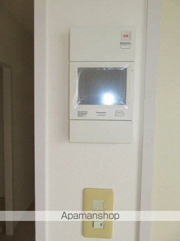 アーバンハート大手町の内装写真