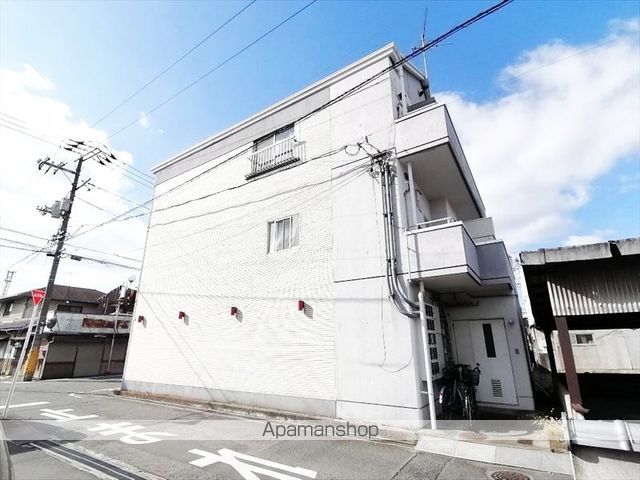ブルーソレイユ
