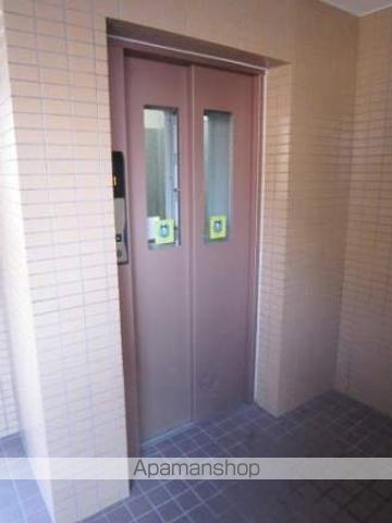 ヴィラージュMIIのその他写真