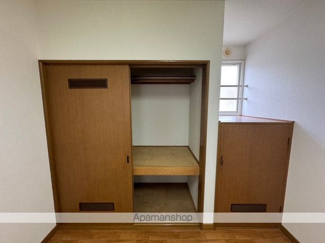 apartment 北海道河西郡芽室町東五条４丁目6-20
東五条の賃貸情報を見る
物件地図