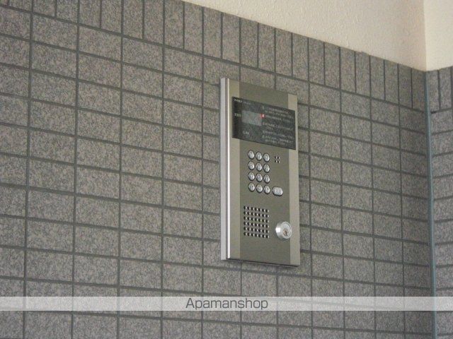 コートヤード西宮北口のその他写真