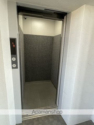 エストゥルースプラスノース名古屋のその他写真