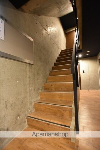 CITY RESIDENCE八軒のその他写真