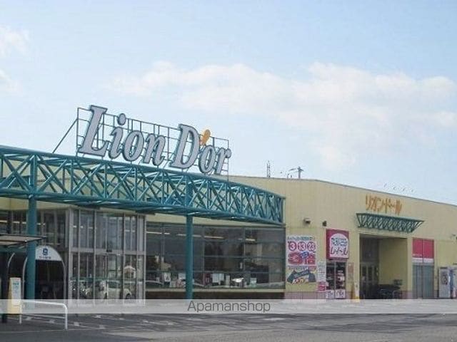 apartment 福島県西白河郡矢吹町曙町
曙町の賃貸情報を見る
物件地図