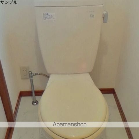 ソーシャルの内装写真
